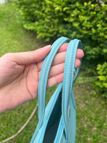 กระเป๋า Lacoste รูปที่ 3