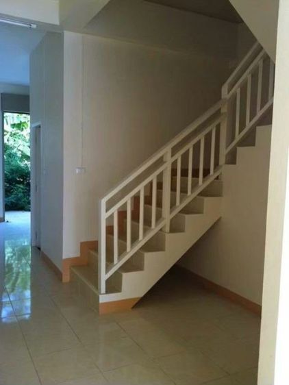 ตึกแถว รูปที่ 3