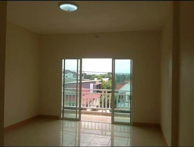 ตึกแถว รูปที่ 2