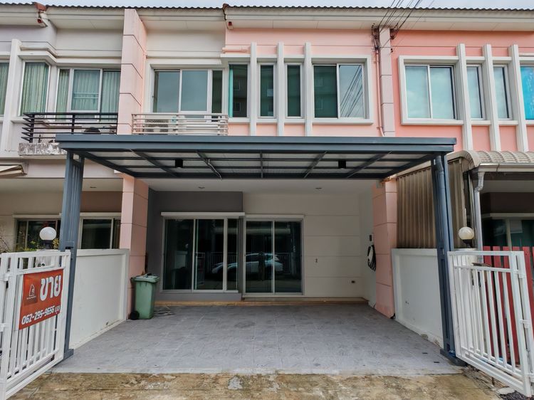 SC ASSET มีบางส่วน 2012 ไม่ใช่ วิสต้า 180 รัชวิภา  (Vista 180 Ratchavipha) รูปที่ 3