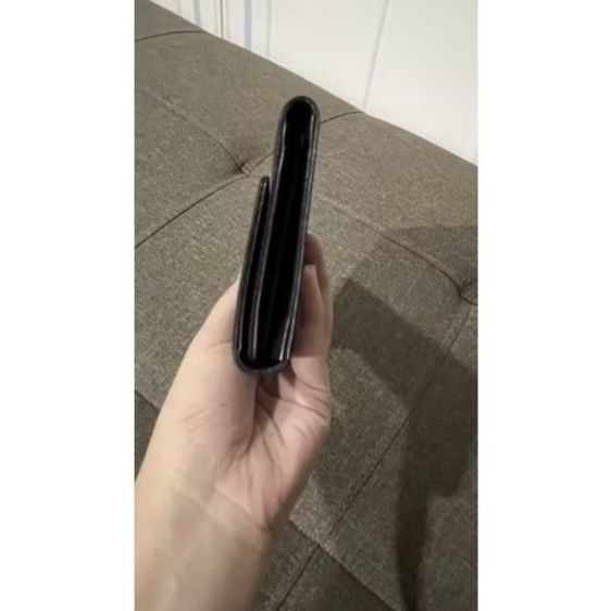 louis fontaine รูปที่ 5