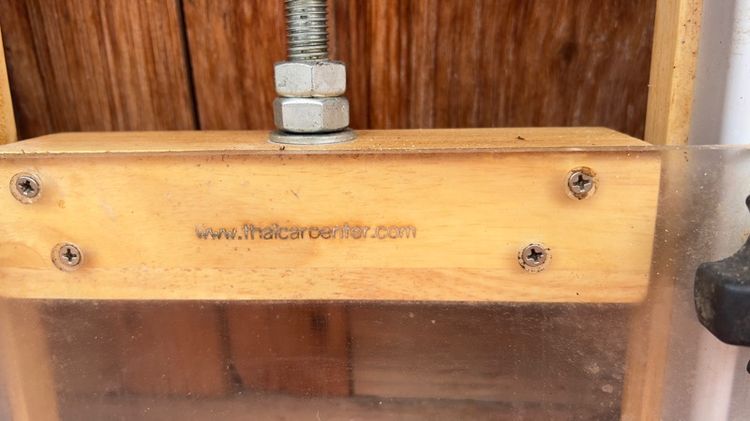 ลิฟท์เร้าเตอร์ รูปที่ 4