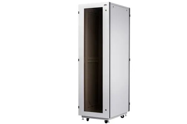 ขาย ตู้ Rack Server ราคาประหยัด RackServerShop.Com อุปกรณ์เครือข่าย