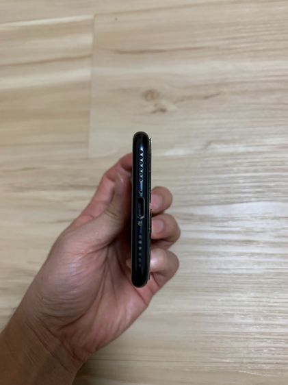 iPhone SE 3 2022 128 Gb สี Midnight รูปที่ 5