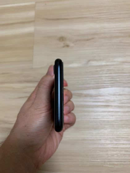 iPhone SE 3 2022 128 Gb สี Midnight รูปที่ 6
