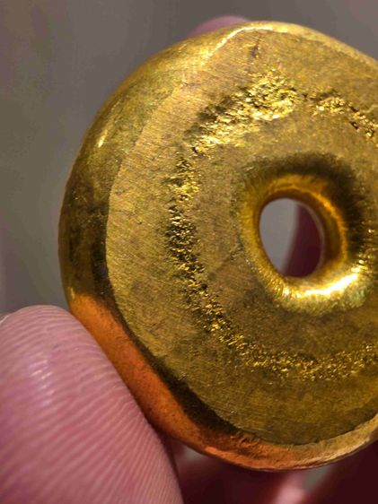 ของสะสม ของโบราณเก่าเก็บ ก้อนเงินจีนเก่า เขียนภาษาจีน  โบราณ สวยหายาก รุ่นเก่า หนาๆ หนักๆ ขายตามสภาพ พร้อมส่งครับพี่ๆ  รูปที่ 8