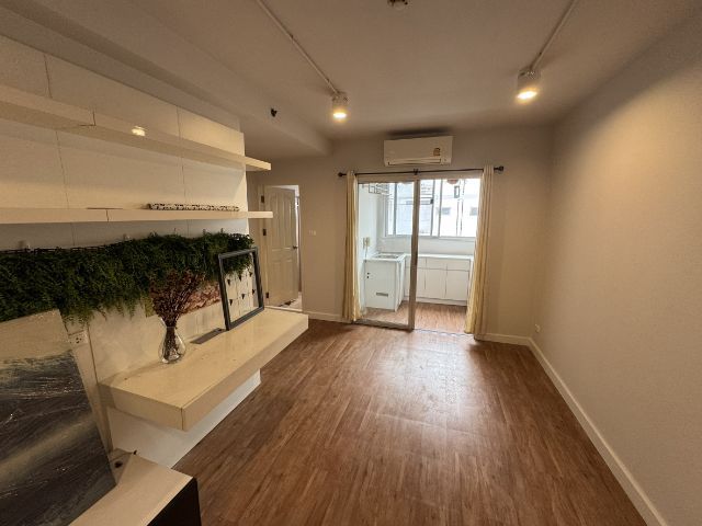 มีบางส่วน อื่นๆ 2010 ไม่อนุญาต ขาย คอนโด City home Sukhumvit ตึก I2 ชั้น 7 ขนาด 42 ตรม ใกล้รถไฟฟ้า  รูปที่ 4