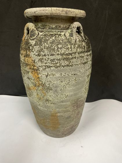 ไห 4 หู สิงห์บุรี สมบูรณ์ รูปที่ 4