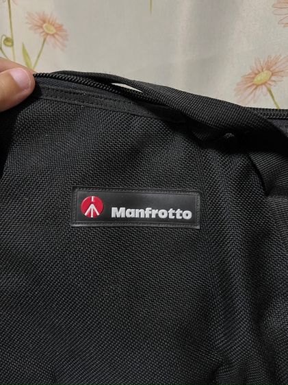 ขาตั้งกล้อง รูปที่ 4