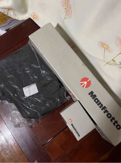 ขาตั้งกล้องแบบสามขา ขาตั้งกล้อง