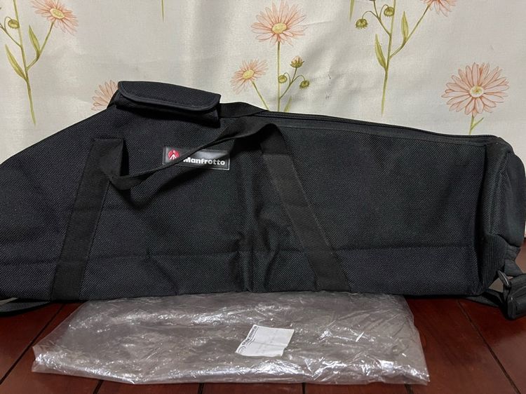 ขาตั้งกล้อง รูปที่ 3