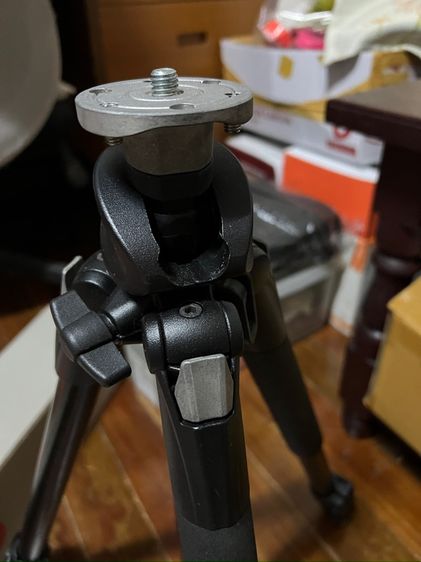 ขาตั้งกล้อง รูปที่ 10