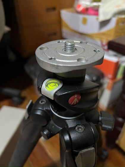 ขาตั้งกล้อง รูปที่ 8