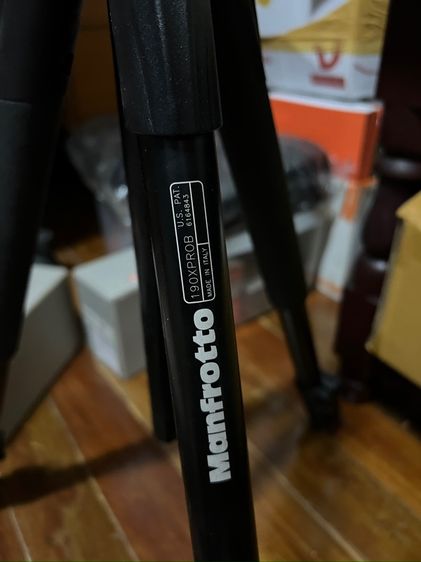 ขาตั้งกล้อง รูปที่ 9