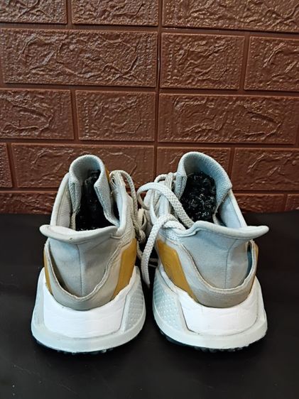 EQUIPMENT  รูปที่ 3