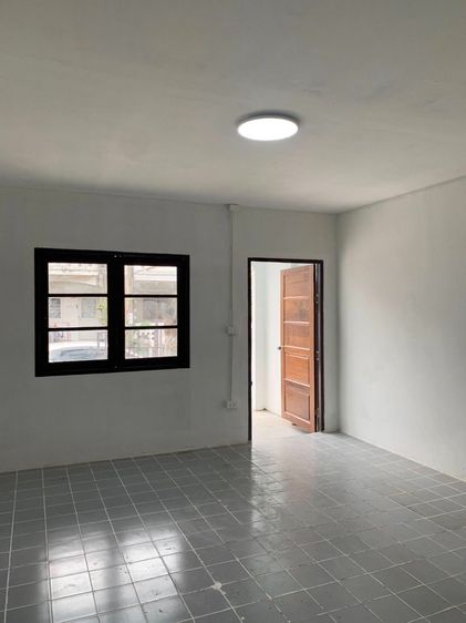 อื่นๆ ไม่มี สร้างเสร็จก่อน 2010 ขายบ้าน ทาวเฮ้าส์ รูปที่ 3