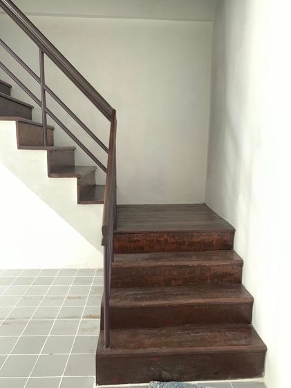 อื่นๆ ไม่มี สร้างเสร็จก่อน 2010 ขายบ้าน ทาวเฮ้าส์ รูปที่ 4