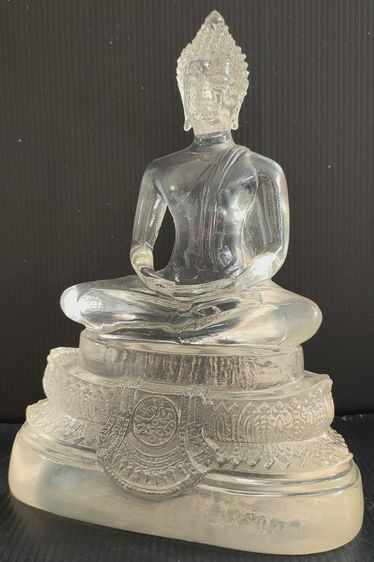 พระธรรมกาย วัดปากน้ำ รูปที่ 3