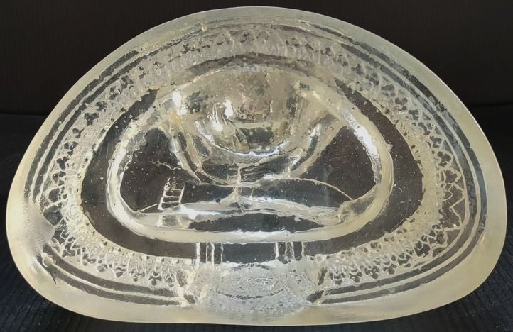 พระธรรมกาย วัดปากน้ำ รูปที่ 5