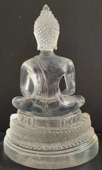 พระธรรมกาย วัดปากน้ำ รูปที่ 4