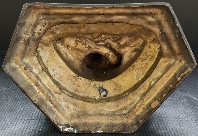 พระสิงห์ ๑ ศุภโชค วัดลอยเคราะห์ รูปที่ 6