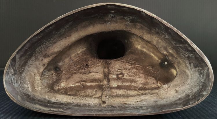 พระทรงเครื่อง วัดบางกร่าง รูปที่ 6