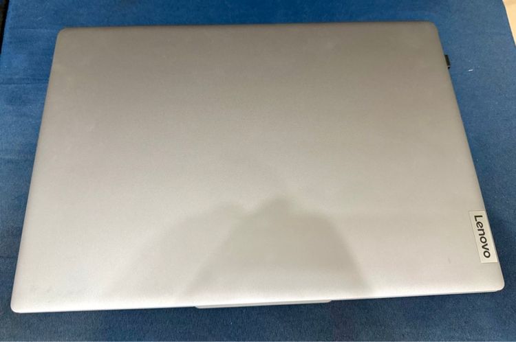 Lenovo Notebook IdeaPad Pro 5 16IRH8 - 83AQ001TTA – i5-13500H 16GB 512GB (Arctic Grey) รูปที่ 6