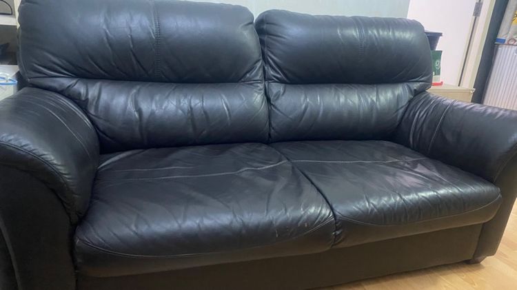 โซฟารุ่น Medina ของ Index รูปที่ 2