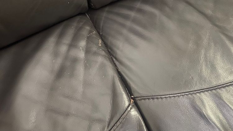 โซฟารุ่น Medina ของ Index รูปที่ 4