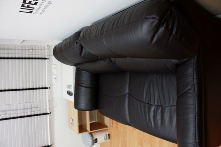 โซฟารุ่น Medina ของ Index รูปที่ 9