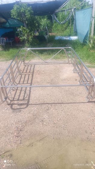 คอกกะบะตอนเดียว รูปที่ 9