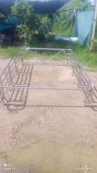 คอกกะบะตอนเดียว รูปที่ 7