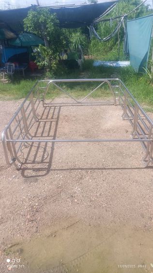 คอกกะบะตอนเดียว รูปที่ 8