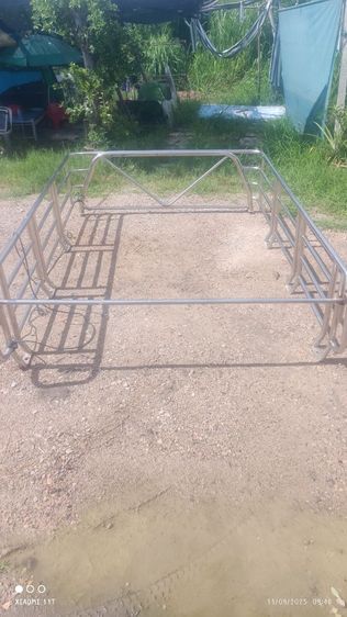 คอกกะบะตอนเดียว รูปที่ 6