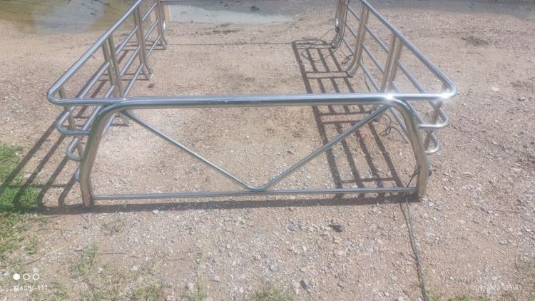 คอกกะบะตอนเดียว รูปที่ 3