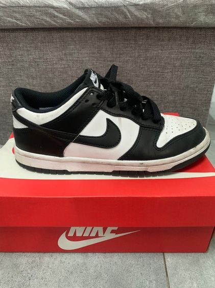 รองเท้าNike รูปที่ 2