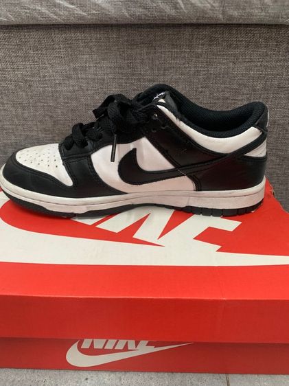 รองเท้าNike