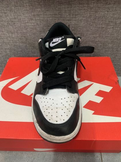 รองเท้าNike รูปที่ 3