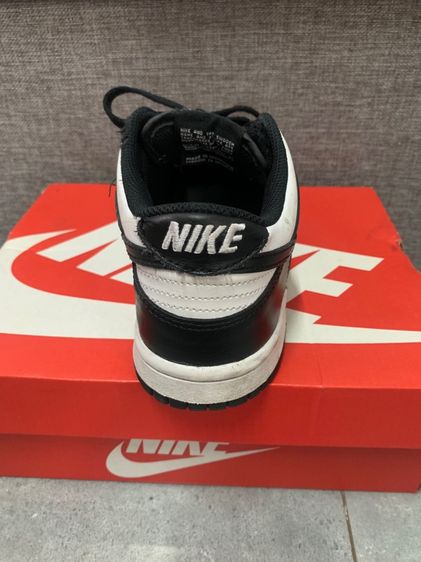 รองเท้าNike รูปที่ 4