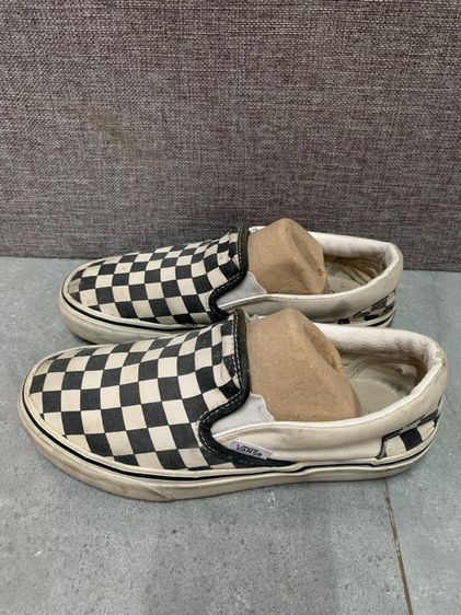รองเท้าVans  รูปที่ 3
