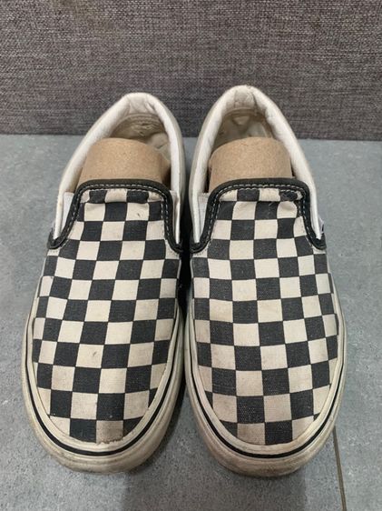 ชาย อื่นๆ อื่นๆ อื่นๆ รองเท้าVans 