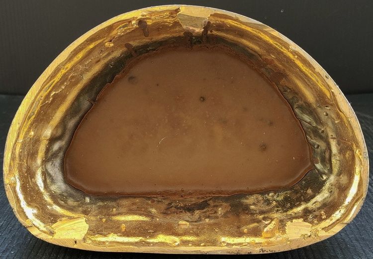 พระพุทธมารวิชัยศาสดา วัดพระธาตุพนม รูปที่ 7