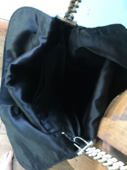 กระเป๋าสะพายใบเก๋ รูปที่ 3