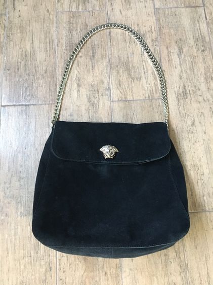 กระเป๋าสะพายใบเก๋ รูปที่ 2