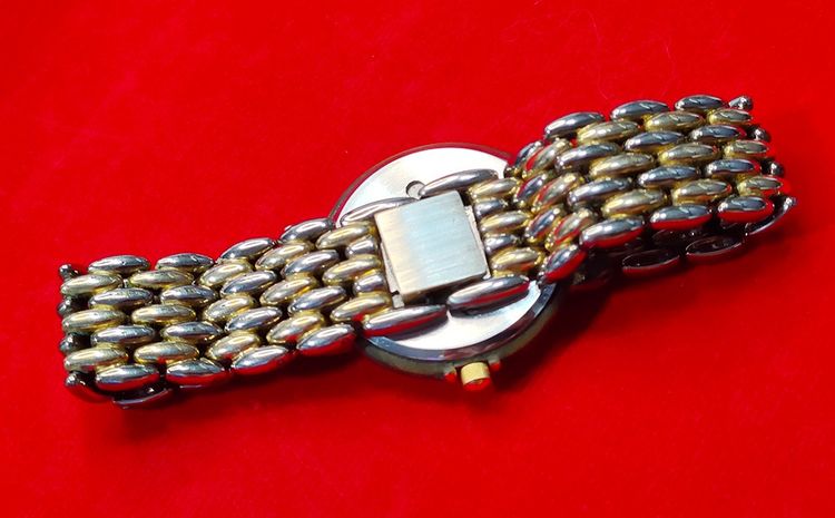 💟 นาฬิการ CITIZEN สองกษัตริย์  รูปที่ 6