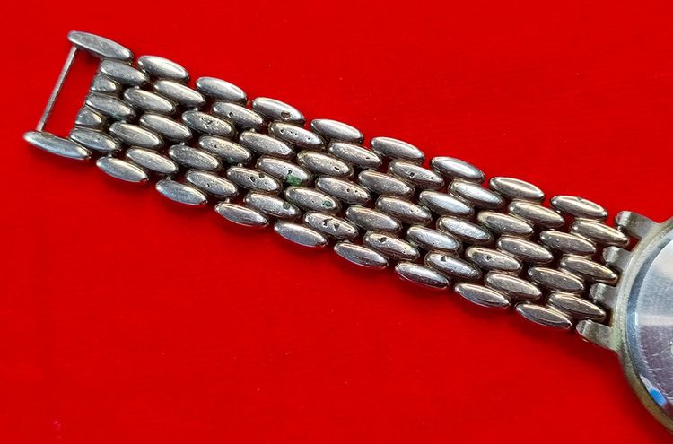 💟 นาฬิการ CITIZEN สองกษัตริย์  รูปที่ 9