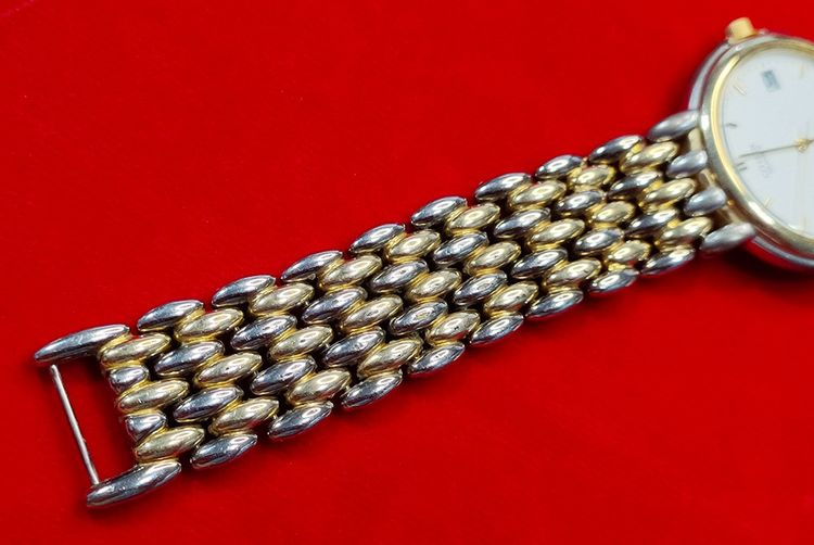 💟 นาฬิการ CITIZEN สองกษัตริย์  รูปที่ 7