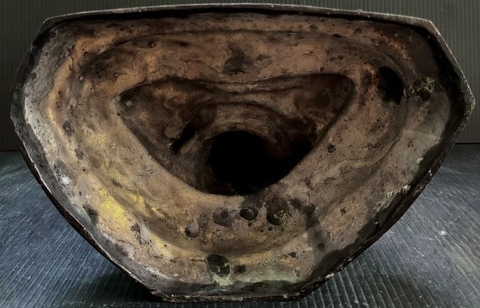 หลวงพ่อทันใจ  วัดพระธาตุดอยคำ  เชียงใหม่ รูปที่ 8