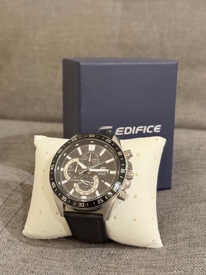 CASIO EDIFICE
