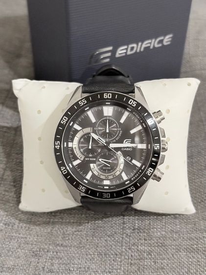 CASIO EDIFICE รูปที่ 2